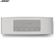 Loa Bose SoundLink Mini II Special Edition 6